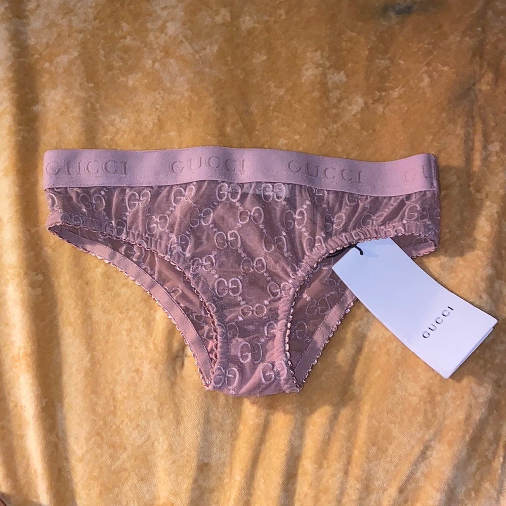 BNWT